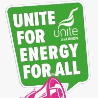 Unite Community Leeds, Wakefield & York (@unitecomleeds) 's Twitter Profile