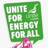 unitecomleeds's profile picture. Unite Community Branch Leeds, Wakefield & York official Twitter Page. Join us at https://t.co/BByjHTqF1A