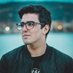 eneko dominguez (@enekodominguez) Twitter profile photo eneko dominguez (@enekodominguez) Twitter profile photo