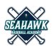 UNCW Baseball Camps (@hawkbsbacademy) Twitter profile photo UNCW Baseball Camps (@hawkbsbacademy) Twitter profile photo