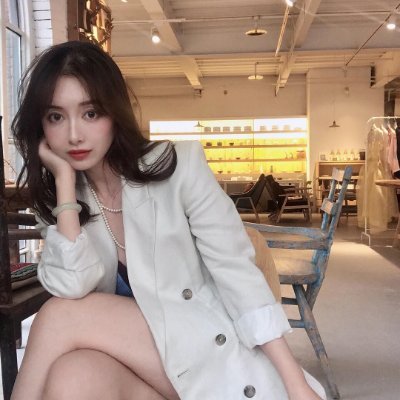 LiTing258's profile picture. Life is short, enjoy yourself in time
Please do not recommend cryptocurrencies to me, thank you