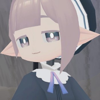 小雪おろしさんのプロフィール画像