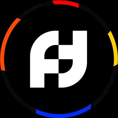FirstTeam101's profile picture. Toute l’actu basket 🏀 | YT, Twitch et en podcast 🍿 | Le multisports sur @ftsports101 ⚽️🏉🚴‍♂️🏎️🥊