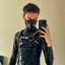 ObjectXX (@objectxx) Twitter profile photo ObjectXX (@objectxx) Twitter profile photo