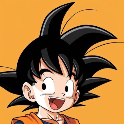 bindlishanish's profile picture. Hey there!