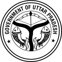 U.P. Electronics Corporation Limited (@goup_uplc) 's Twitter Profile Photo U.P. Electronics Corporation Limited (@goup_uplc) 's Twitter Profile Photo