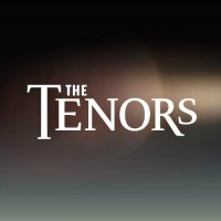 The Tenors (@tenorsmusic) 's Twitter Profile
