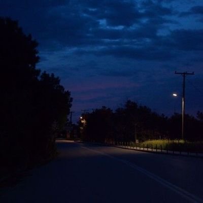 doyouknowmynane's profile picture. I can breathe.