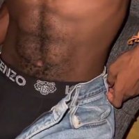 fresh asshole (@eatthatass_ksi) 's Twitter Profile