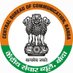 Central Bureau of Communication, Banda (@bandafob) Twitter profile photo