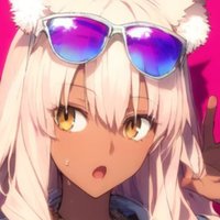 Mikitoon (@mikitoon_dayo) 's Twitter Profile Photo