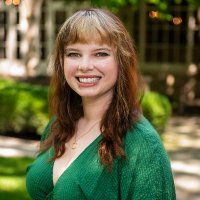Elizabeth Dworak, PhD, MS (@emdworak) 's Twitter Profile Photo Elizabeth Dworak, PhD, MS (@emdworak) 's Twitter Profile Photo