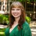 Elizabeth Dworak, PhD, MS (@emdworak) Twitter profile photo Elizabeth Dworak, PhD, MS (@emdworak) Twitter profile photo