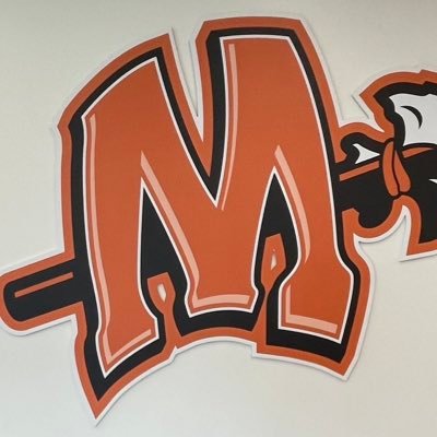 School Psychologist, Stepdad, and avid Gamer. Assistant Coach for Minooka Girls Track and Field. My tweets are my own.