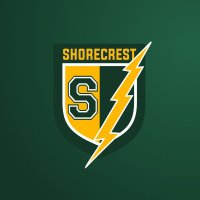 Shorecrest Athletics (@shorecrestsport) 's Twitter Profile