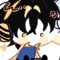 프렌 (@whsgisvekd) 's Twitter Profile