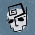 what is real? (@whatisrealart) Twitter profile photo what is real? (@whatisrealart) Twitter profile photo