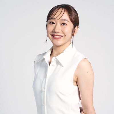 洗足音大卒🎤🎶ミュージカル女優¦被写体¦ご依頼はDMへ📨¦next 10月「あの鐘の音と共に」