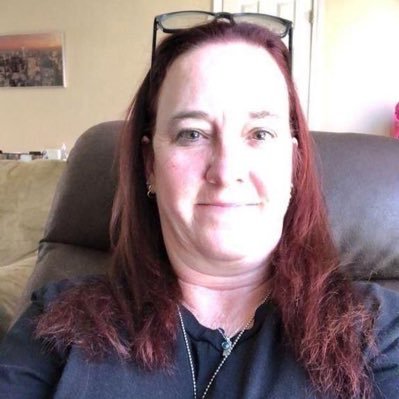 Tammycrave80's profile picture. 