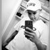 Negrooo (@axeelluna3) Twitter profile photo Negrooo (@axeelluna3) Twitter profile photo