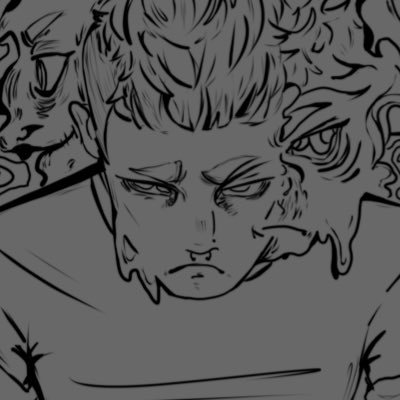 Scribさんのプロフィール画像