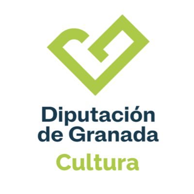 Delegación de Cultura y Educación de la @dipgra Conoce de primera mano la cultura que hace una #GranadaLlenadeVida