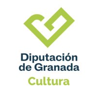 GranadaCultura (@granada_cultura) 's Twitter Profile Photo GranadaCultura (@granada_cultura) 's Twitter Profile Photo