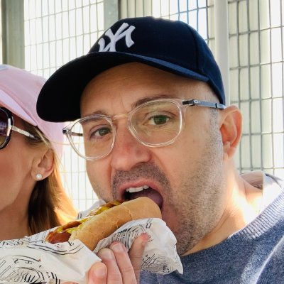 kuanale's profile picture. UX Designer | 3D & Gaming lover | Sports Enthusiast | UK Citizen & Balearic Islander #UXDesign #3D #Gaming #Sportsman #AI #Investments