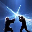 Calvin Bell - @CalvinGB1970 - Twitter