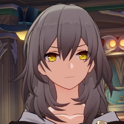 LDark_255's profile picture. 