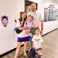 Cade Camp (@coachcadecamp) 's Twitter Profile