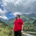 Georgy Kartvelishvili (@georgekartveli) Twitter profile photo Georgy Kartvelishvili (@georgekartveli) Twitter profile photo