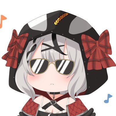 あきぃさんのプロフィール画像