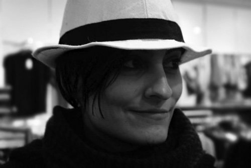 PensamientosDe's profile picture. Publicidad y marketing en modo on-line.