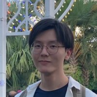 Tan Pei Hong (@shyvvaa) 's Twitter Profile Photo Tan Pei Hong (@shyvvaa) 's Twitter Profile Photo