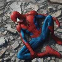 Spideykidnapped (@spideykidnapped) 's Twitter Profile