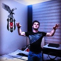 GökhanKaraali (@immuhteris1903) 's Twitter Profile Photo GökhanKaraali (@immuhteris1903) 's Twitter Profile Photo
