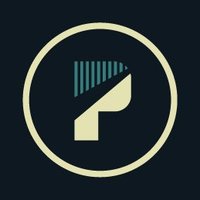 The Pinnacle (@thepinnaclenash) 's Twitter Profile