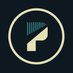 The Pinnacle (@thepinnaclenash) Twitter profile photo The Pinnacle (@thepinnaclenash) Twitter profile photo