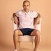 Kalani Aaron (@kalani1420am) Twitter profile photo Kalani Aaron (@kalani1420am) Twitter profile photo