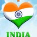 शिल्पकार Prem Singh prajapati (@premsingh79805) Twitter profile photo शिल्पकार Prem Singh prajapati (@premsingh79805) Twitter profile photo