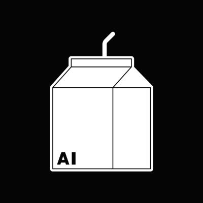 MilkStraw AI Profile