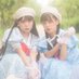 スワンスワンズ 🦢3rd EP「SWANS PLANET.」1/9発売💽 (@swan_swans_) Twitter profile photo スワンスワンズ 🦢3rd EP「SWANS PLANET.」1/9発売💽 (@swan_swans_) Twitter profile photo