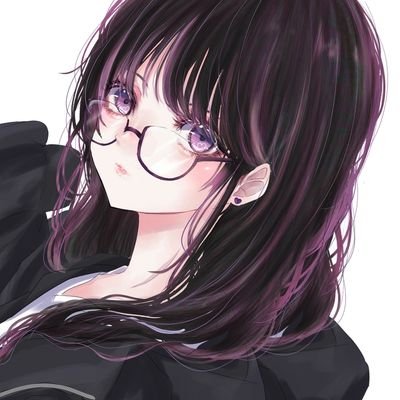 Lunaaffiliate's profile picture. アフィリエイトを始めました。