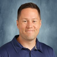 Mr. D (@misterdengel) Twitter profile photo