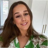 Caitlin Murphy (@caitlinmurphpr) 's Twitter Profile