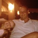 Philip Burden - @PhilipLBurden - Twitter