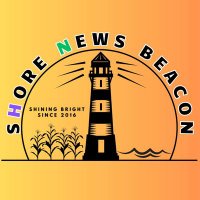 Shore News Beacon (@shorenewsbeacon) 's Twitter Profile Photo