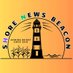 Shore News Beacon (@shorenewsbeacon) Twitter profile photo Shore News Beacon (@shorenewsbeacon) Twitter profile photo