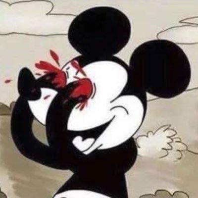 theruffianpipe's profile picture. enjoy every moment 🖤